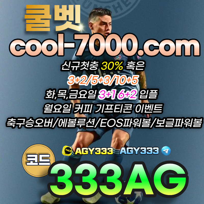 0bdaecfbcaa718d5988c49fc5132b135_1680749784_4578.jpg