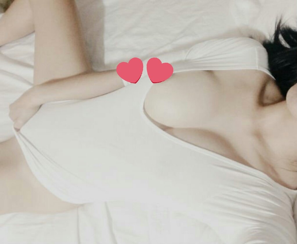 ㅗㅜㅑ