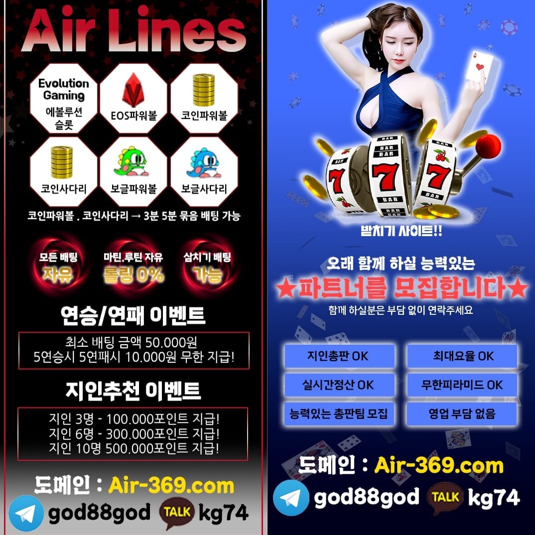 0fd3fb348a98daba97e012cf47be546a_1682787714_3416.jpg 0fd3fb348a98daba97e012cf47be546a_1682787714_3416.jpg