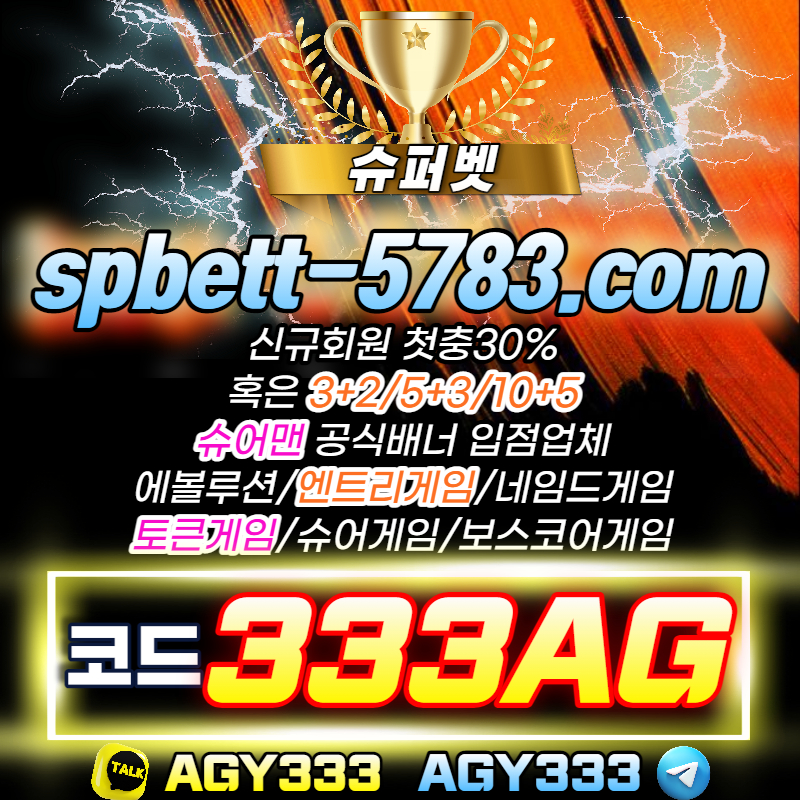 0fef1184da3312f1af744a4836bf30f5_1681355288_0729.jpg