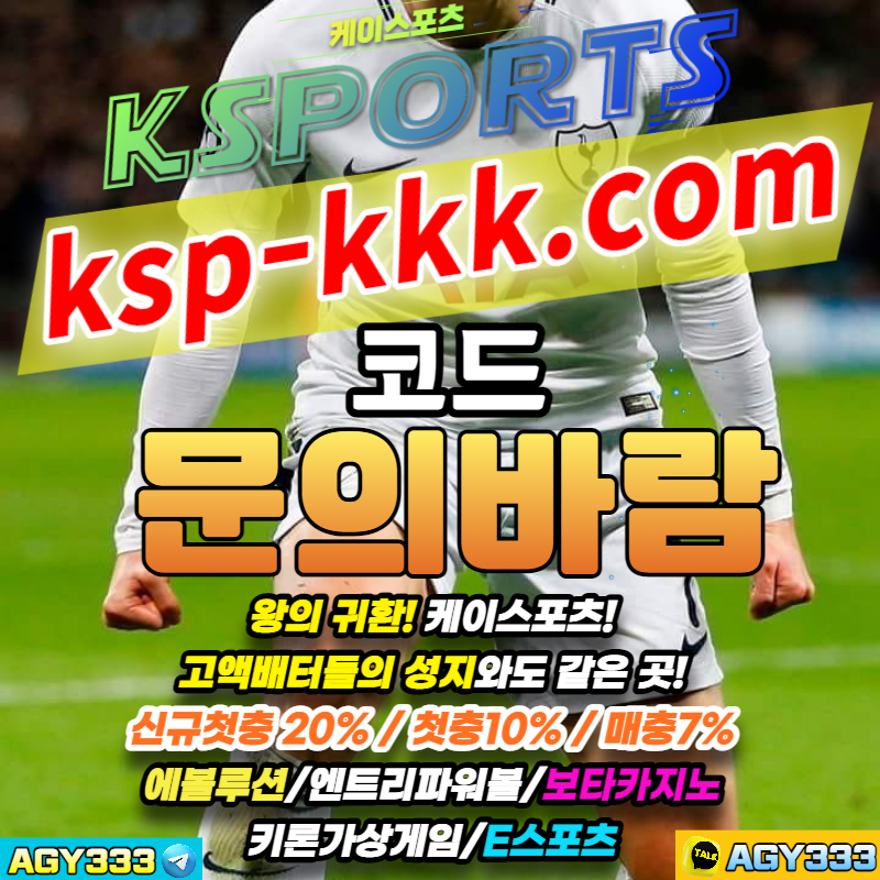 0ff5bbc671a14b1c148f9f6620292dc9_1680323297_6206.jpg