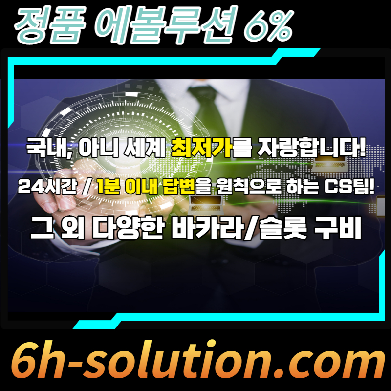 103ad5c2cb366ebf65d9dd34ac885759_1681961135_2512.jpg