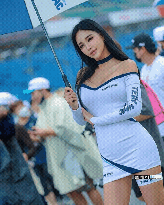 10a9c2d4c8443129e3b810a68e58add1_1681696974_5762.gif