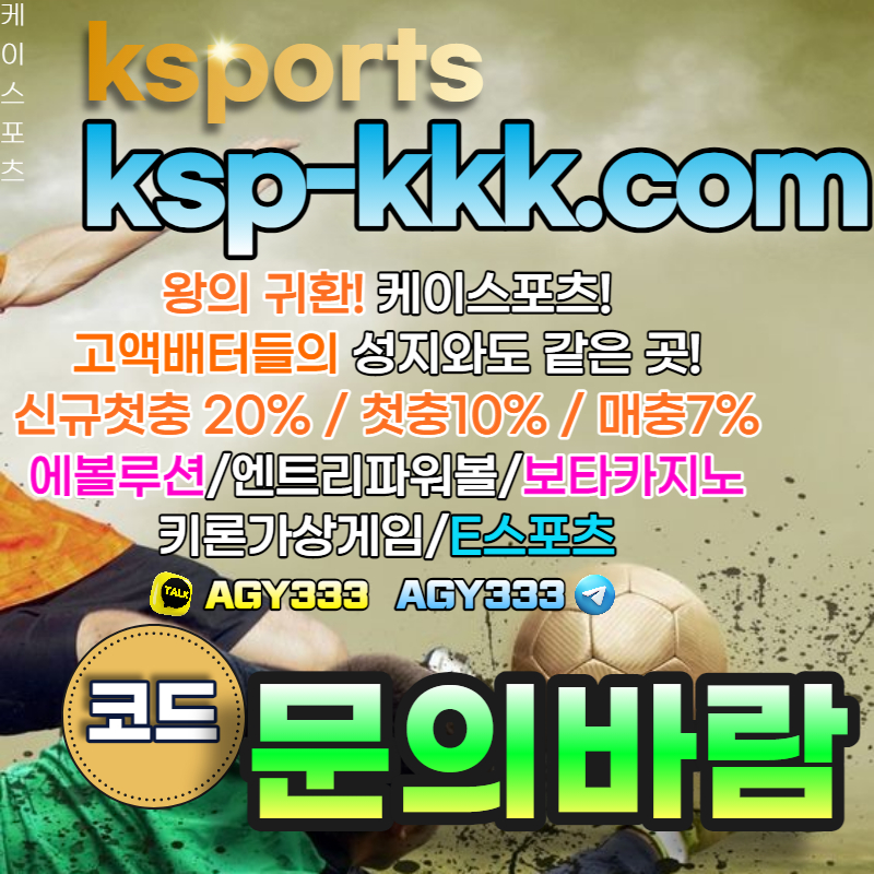 118ed21de893a47c8945887bae97a99a_1680667183_5727.jpg