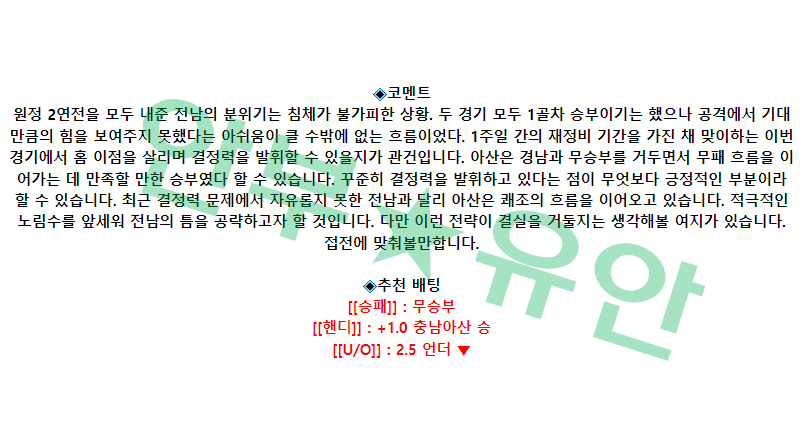12996acba201e5e1412ffcab0718e0f9_1682739244_739.png 12996acba201e5e1412ffcab0718e0f9_1682739244_739.png