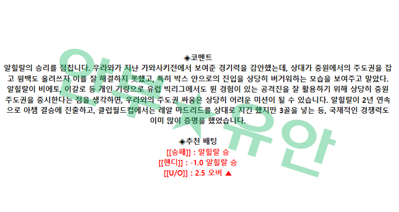 12996acba201e5e1412ffcab0718e0f9_1682739547_454.png 12996acba201e5e1412ffcab0718e0f9_1682739547_454.png