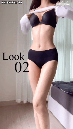 15549e0667271b9790b829a8b7a56aec_1682041987_6479.gif