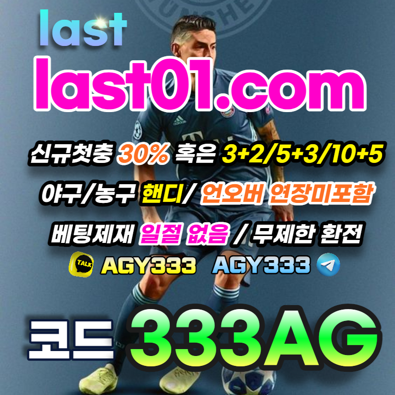 17263e2b46af3d1cc52acca3c9353888_1680752109_0372.jpg