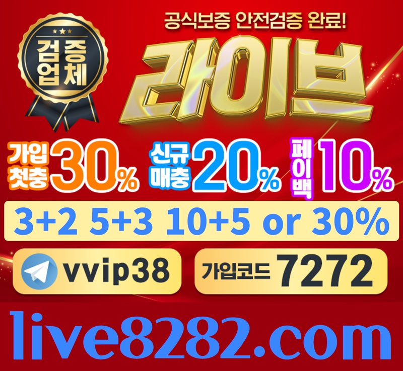 185d999c433e00a07809e395f385b961_1682069710_4182.jpg 185d999c433e00a07809e395f385b961_1682069710_4182.jpg