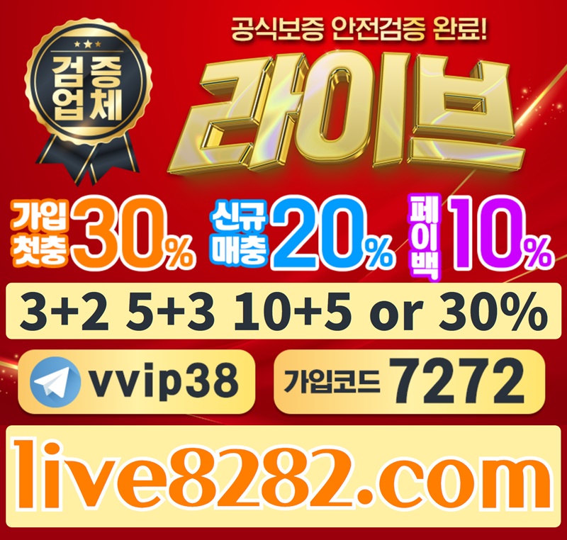18aed5d37ea9be44f4e5dcb2e3075b53_1682650771_6309.jpg 18aed5d37ea9be44f4e5dcb2e3075b53_1682650771_6309.jpg