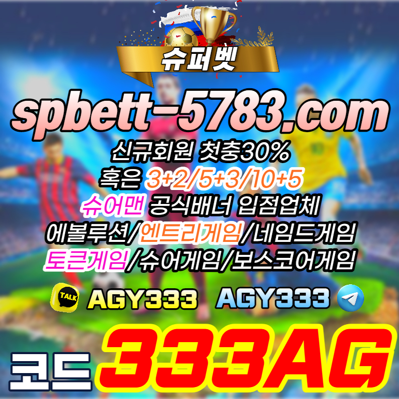 1b77cad35c33572421a705bf7ae7cabb_1682044856_4056.jpg