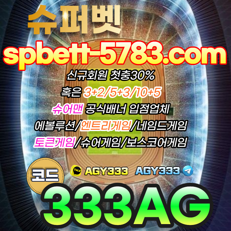 22004abc8b8c949d9ab667ba42a3ef79_1680923080_606.jpg 22004abc8b8c949d9ab667ba42a3ef79_1680923080_606.jpg