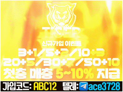 255ae2e9af6f9c3cd01aa0ad46f091af_1681398352_0449.gif 255ae2e9af6f9c3cd01aa0ad46f091af_1681398352_0449.gif