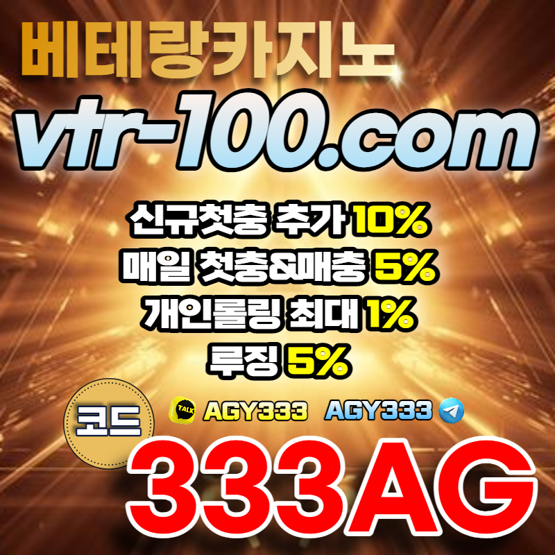 26265caa747cab0a01cd4d8a4242c774_1680749190_7058.jpg