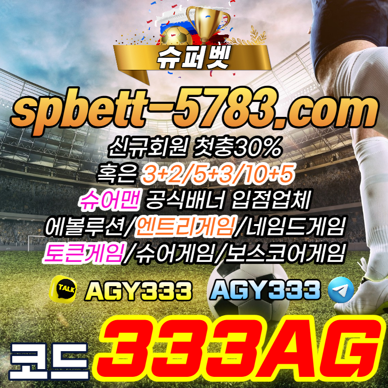 27bd5f98efb85e229396ebb39f7cdfa8_1681871004_5886.jpg