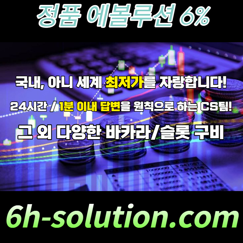 27efdb9fa8f264f0bb1dd5fb1b333e35_1682586220_0759.jpg