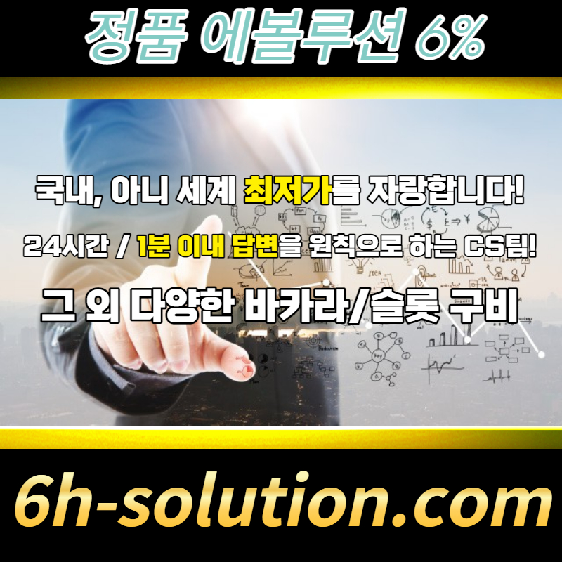 2a2efd2e51adf02e05c31a0978fcd88b_1682395511_6359.jpg 2a2efd2e51adf02e05c31a0978fcd88b_1682395511_6359.jpg