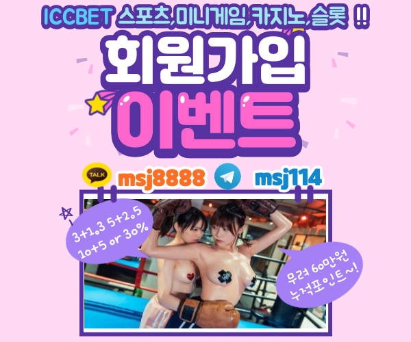 2b0ed82ec48bdce2b9ddd5747e573eca_1681977698_9087.png