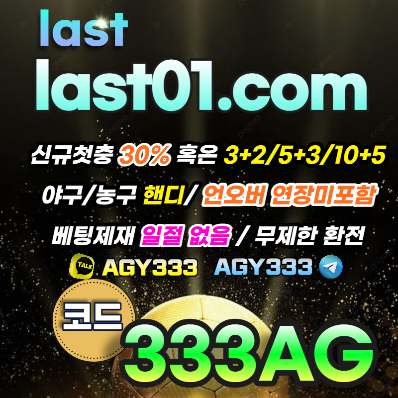 2db82511ba505fe1f866e45480d7e72f_1680579889_766.jpg