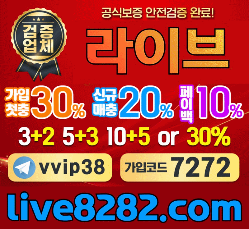 2db82511ba505fe1f866e45480d7e72f_1680608747_3395.gif