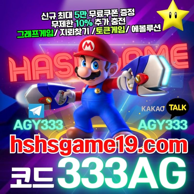 2e5315f0d48445f40e22c823c9bfc20e_1681956235_2549.jpg 2e5315f0d48445f40e22c823c9bfc20e_1681956235_2549.jpg
