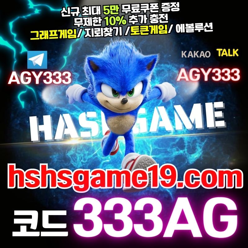 2f399f36ea458c09382069f3d842f545_1682329390_9571.jpg 2f399f36ea458c09382069f3d842f545_1682329390_9571.jpg