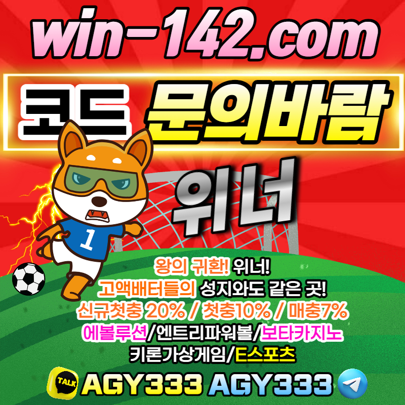 304b3496be5697061fe874dac3248637_1682768934_2109.jpg 304b3496be5697061fe874dac3248637_1682768934_2109.jpg