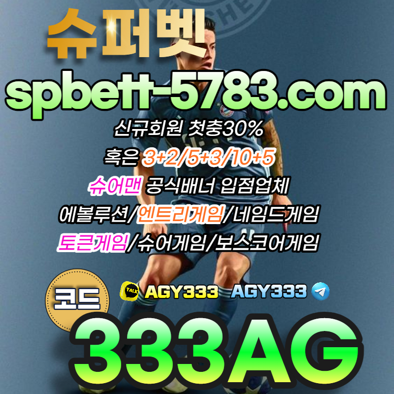 322889a0e988d08687d58e7804001e7e_1680751014_2045.jpg