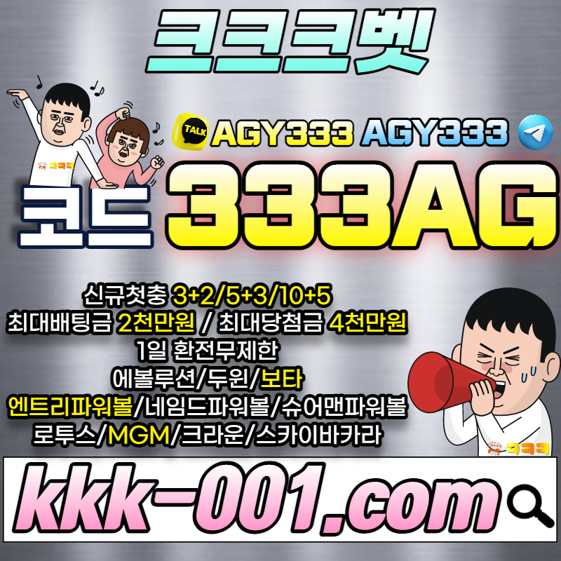 354beb52555bf1753f081ab705675909_1681354285_7099.jpg