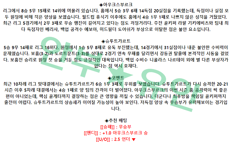 363c9764bcc4370e41792c7262125a4a_1682035152_257.png 363c9764bcc4370e41792c7262125a4a_1682035152_257.png