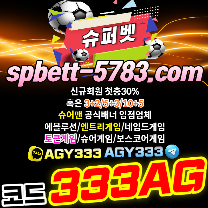 375ed2493a7ab5600d430ee43803b135_1682235576_927.jpg