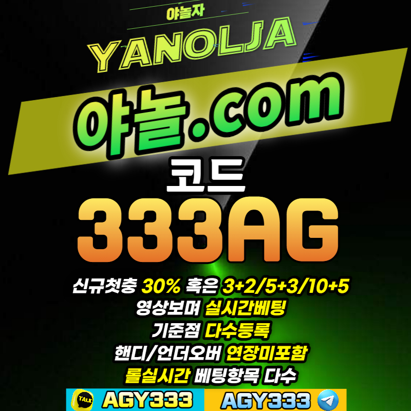 37cb80a53df718a94788e65c33a1c64b_1680321329_6096.jpg