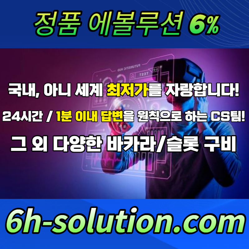 38983889f4e77ce18cc9ac99879ae5b4_1682737624_8606.jpg 38983889f4e77ce18cc9ac99879ae5b4_1682737624_8606.jpg