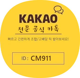 399c9e2ca8b481a9b1180cb09636afa0_1681253844_0381.png 399c9e2ca8b481a9b1180cb09636afa0_1681253844_0381.png
