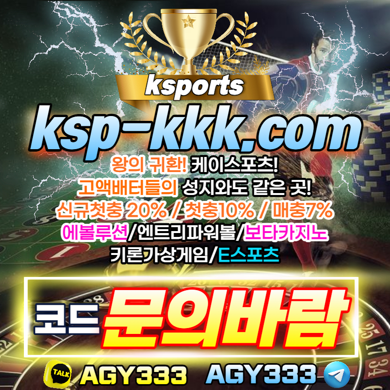 39bc9134de4d74cccf807c91d94c5ccb_1681444904_7261.jpg