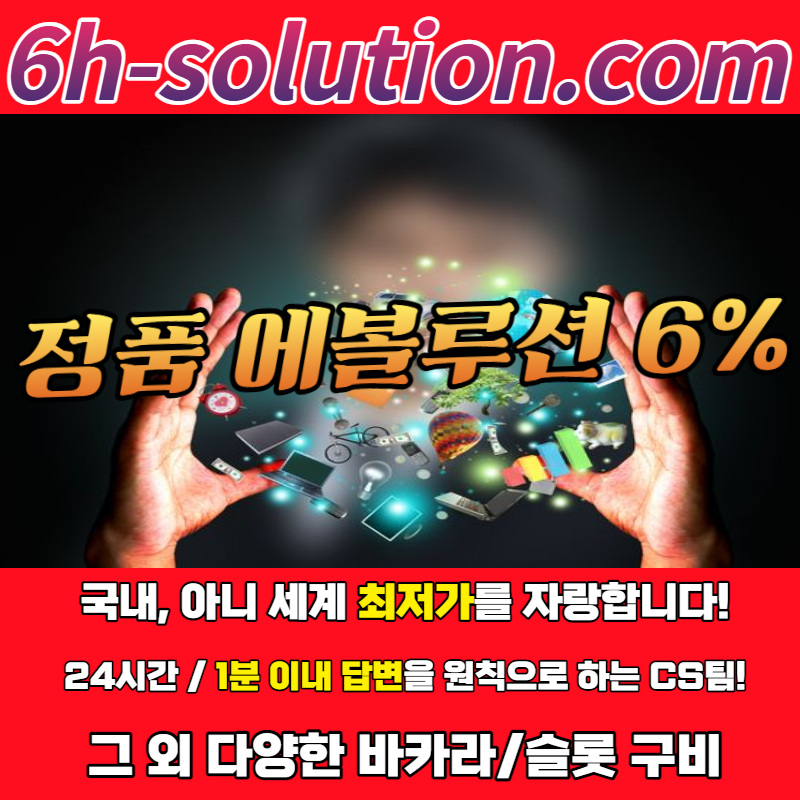 3ae970f8a9743fcaf0c9e13d8d132981_1680840765_4625.jpg