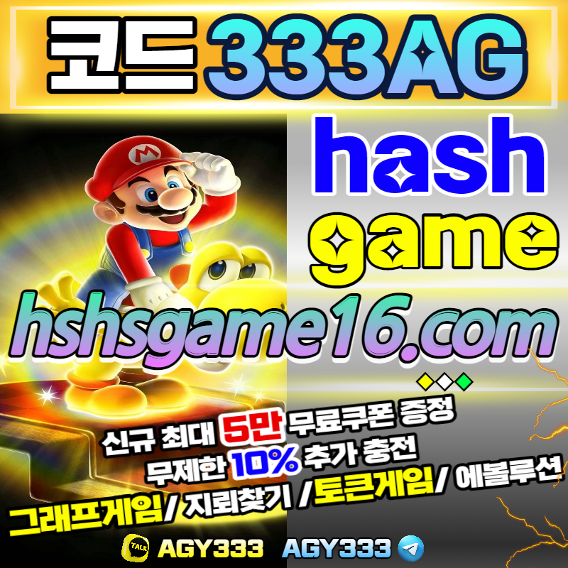 3f4473ed4ab81731b98f67ba2990910f_1681185125_0075.jpg