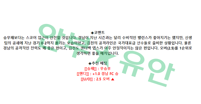 3f75bdb8d7ec2b601d7aacbb89945fd4_1680400986_1469.png 3f75bdb8d7ec2b601d7aacbb89945fd4_1680400986_1469.png