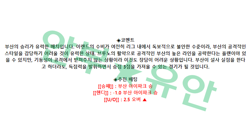 3f75bdb8d7ec2b601d7aacbb89945fd4_1680400987_482.png 3f75bdb8d7ec2b601d7aacbb89945fd4_1680400987_482.png