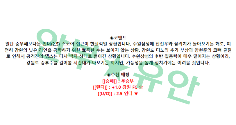 3f75bdb8d7ec2b601d7aacbb89945fd4_1680400997_2784.png 3f75bdb8d7ec2b601d7aacbb89945fd4_1680400997_2784.png