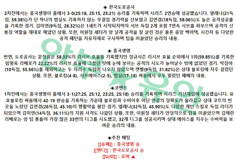 3f75bdb8d7ec2b601d7aacbb89945fd4_1680400999_5332.png 3f75bdb8d7ec2b601d7aacbb89945fd4_1680400999_5332.png