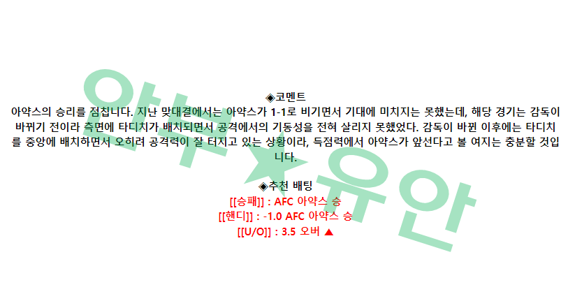 3f75bdb8d7ec2b601d7aacbb89945fd4_1680401111_1462.png 3f75bdb8d7ec2b601d7aacbb89945fd4_1680401111_1462.png