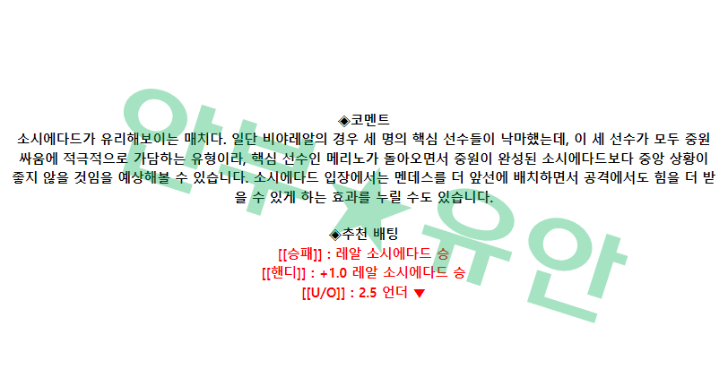 3f75bdb8d7ec2b601d7aacbb89945fd4_1680401154_8946.png 3f75bdb8d7ec2b601d7aacbb89945fd4_1680401154_8946.png