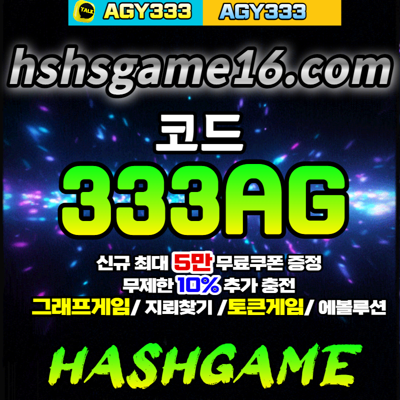 3ff21b84ee1fa033a81b1752444e7177_1680750364_6949.jpg 3ff21b84ee1fa033a81b1752444e7177_1680750364_6949.jpg