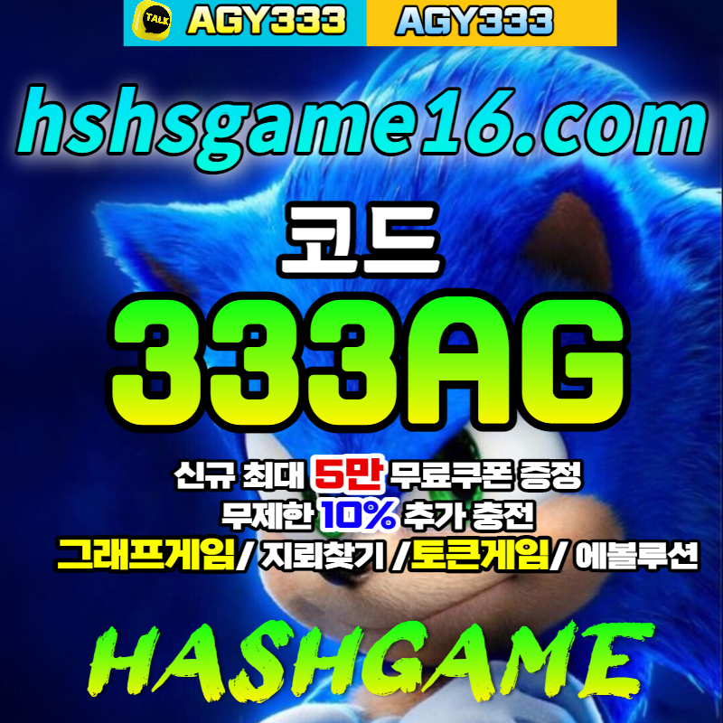 43731a2dc3018ed3c42f39eb27e4be85_1680666026_8873.jpg 43731a2dc3018ed3c42f39eb27e4be85_1680666026_8873.jpg