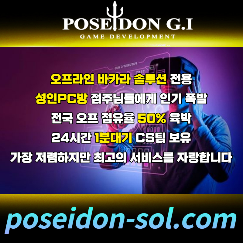 43d1f4acee301ad4133afd5872b880e5_1682658298_3869.jpg 43d1f4acee301ad4133afd5872b880e5_1682658298_3869.jpg