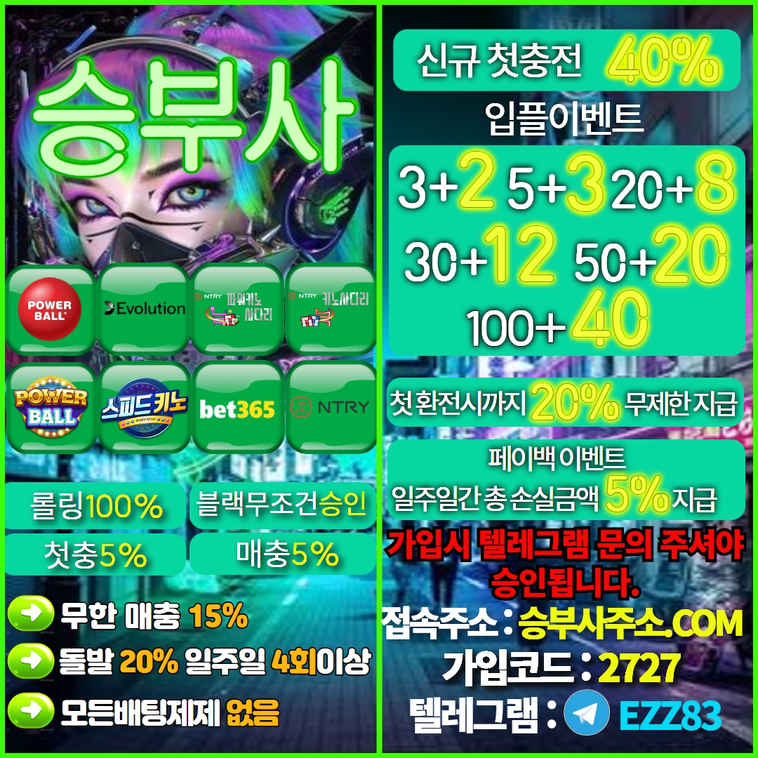 44cfbbfd90abea6d86d41c9ece2b80af_1682357136_3437.jpg 44cfbbfd90abea6d86d41c9ece2b80af_1682357136_3437.jpg