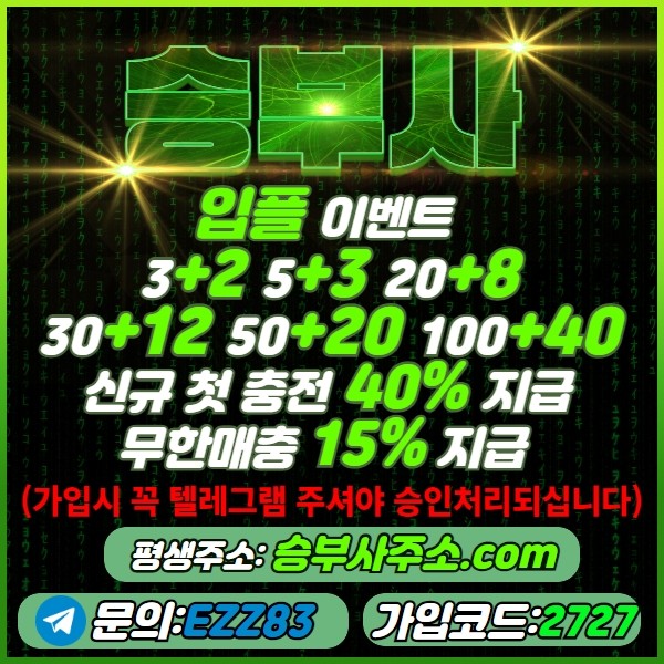 44cfbbfd90abea6d86d41c9ece2b80af_1682502211_7393.jpg 44cfbbfd90abea6d86d41c9ece2b80af_1682502211_7393.jpg