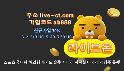 46adca7445ce73749cd914a306995eff_1680513949_4663.png