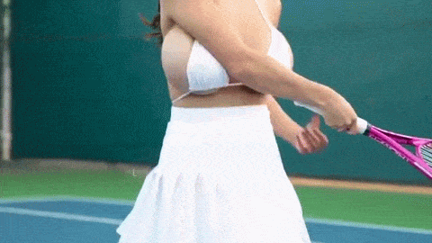 4763f0bfb19eb18ee2753173fafc620e_1681783365_0877.gif